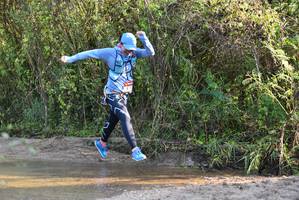 BIB: 
                            <button type="button" onclick="openModal(6974782)" class="btn btn-primary btn-sm float-right btn-popup" data-toggle="modal" data-target=".modal-high-quality">
                        <i class="fas fa-shopping-cart"></i> Add to Cart
                    </button>
                                            <button type="button" onclick="isThisMe(6974782, true)" class="btn btn-success btn-sm float-right btn-popup btn-isme hidden" data-toggle="tooltip" data-placement="bottom" title="นี่คือรูปของคุณใช่ไหม คลิกที่นี่เพื่อเอาเข้าอัลบั้ม">
                        <i class="fas fa-plus"></i> Add to album
                    </button>
                    <button type="button" onclick="isThisMe(6974782, false)" class="btn btn-warning btn-sm float-right btn-popup btn-isnotme hidden">
                        <i class="fas fa-ban"></i> Remove from album
                    </button>